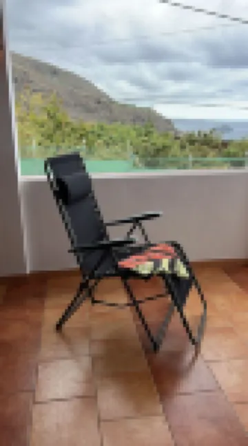 Penthouse Las Barandas Hotels in Icod de los Vinos