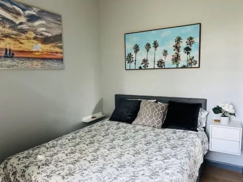 Relaxing Pine Island Center Nature Lovers Retreat Các khách sạn ở Pine Island Center