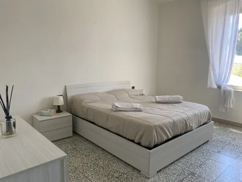 Vacation Home in Venturina Terme