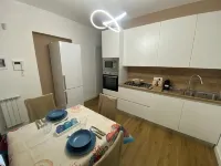 1 Bedroom Apartment in Messina Hotel a Torre Faro