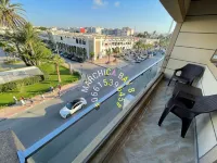 MARCHICA BAY 8 holiday apartme Hotels in Nador