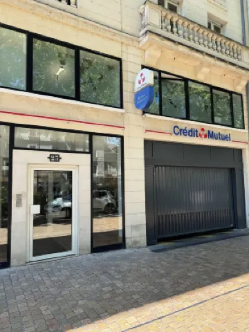 Elegance and comfort in the heart of Tours Hotels in 