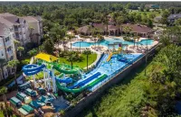 NEW Magical Getaway Close to Disney with Private Pool