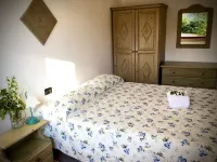 MAR ISA, a few steps from the beautiful beach, manor villa