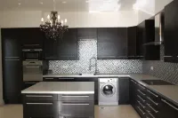 Luxurious contemporary villa with magnificent sea view Nice, Alpes-Maritimes, France