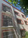 Apartment Villa panamerica