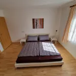 Alina's für 4 Hotels in Gemeinde Sankt Jakob in Defereggen