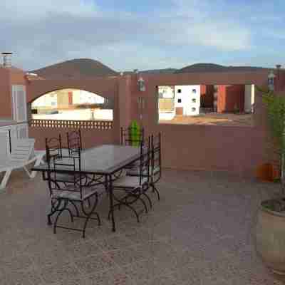 very comfortable apartment Others