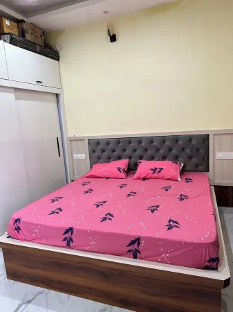 Spacious Villa in Dehradun