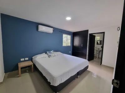 Beautiful apartment near the beach Các khách sạn ở 