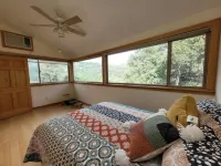 Julian's Red Fox Retreat - Hot Tub/ Dogs Welcome!!