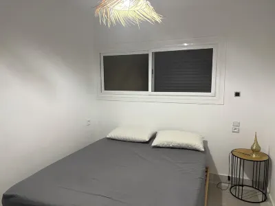 Riad Talborjt superb location Hotels in Cite Essalam