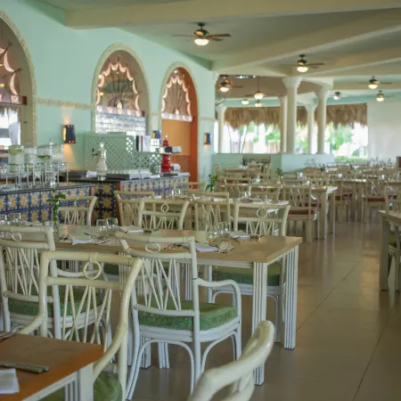 Iberostar Waves Costa Dorada