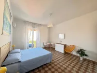Casa Milla: your relaxation in the center of Alghero