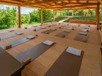 Charming Villa for Groups Casa Gallo