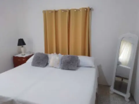 Long Road Shorterm Rental Hotel a 