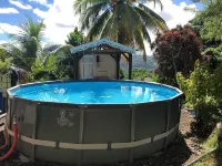 Resid'calonne welcomes you in peace and guides you to relaxation...