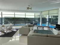 Samarkand Palmela Village Golf Club Hotels in Quinta Do Anjo