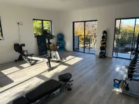 Home to Home Apartments