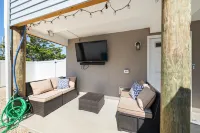 Newly Built Luxury Townhouse in Ortley Beach!