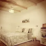 L'ULIVO apartment Puglia Hotels in Molfetta