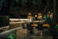 Villa El Desbarbado Hotels in Comarca de Loja