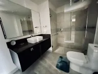 2BD de lujo en el corazón de Bucerías