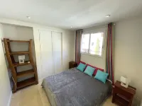 Little Villa in Paradise