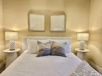 Resort Style 3BR Home in Central Irvine