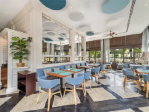 Lindner Hotel Mallorca Portals Nous Hotels in Portals Nous