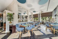 Lindner Hotel Mallorca Portals Nous Hotels in Calvia