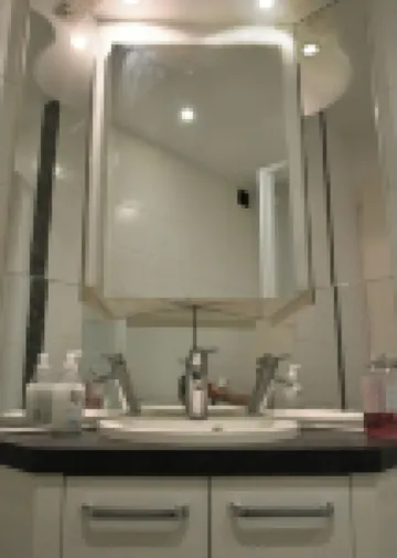 Apartment 4 people Annecy Hotels in Cran-Gevrier