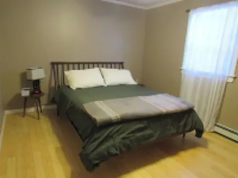 Cozy Home With Fire Place 10 Mins From Hunter Mountain