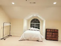 Your perfect 4 bedroom getaway on a golf course