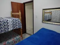 Itapema - Ap. Inteiro em Itapema Rua 129 B