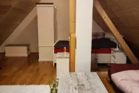 Schwarzwaldstübchen Hotels in Ettenheim