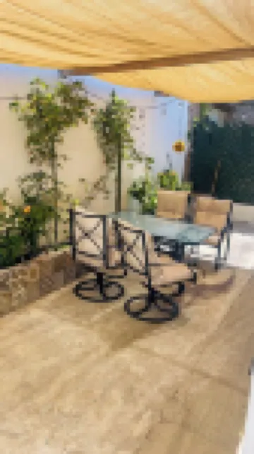 Comoda Casa en Ensenada