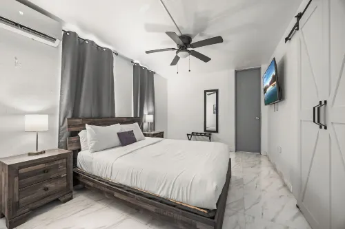 Coastal Paradise Retreat by Otium Hotels in Húcares