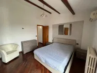 Cottage in Colonnella Hotels in Colonnella