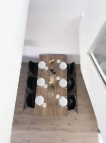 Casa Sonrisa vacation home with private pool Vacation for families and golfers