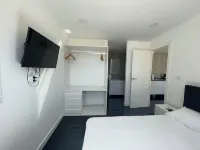 Casablanca Village Hotel a Montijo