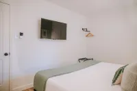 Kid-Friendly + Pool + Walk to Front Beach, By WKNDR