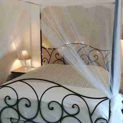 Charming Studio in Nyons Rooms