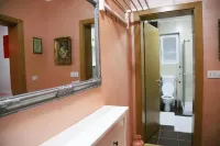 1-bedroom apartment in tranquil Vrnjačka Banja with AC, WiFi Hotels in 