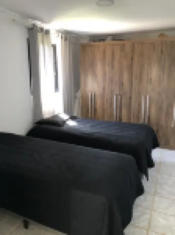 Farm just 3 minutes from the center of Ibiuna