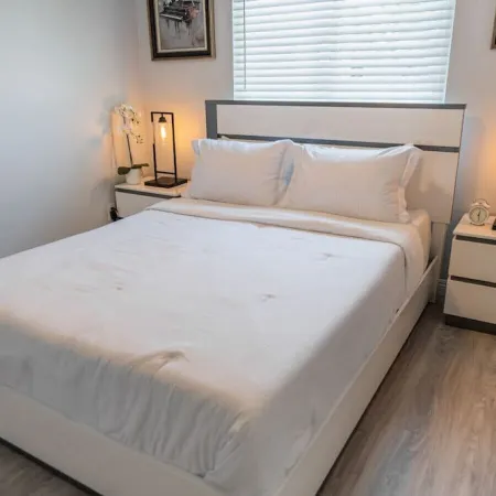 Disneyland 5BR Fullerton House Fully Remodeled 2023 w Garage Fenced Yard p61