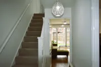 Luxury Home in Dartford