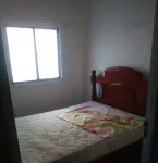 FULLY FURNISHED APARTMENT IN PAULISTA-PE Hotels in Paulista