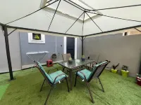 Apartment Debrova Hotels in Alexandroupolis