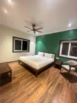 Farm Stay Resort - Shamirpet, Hyderabad